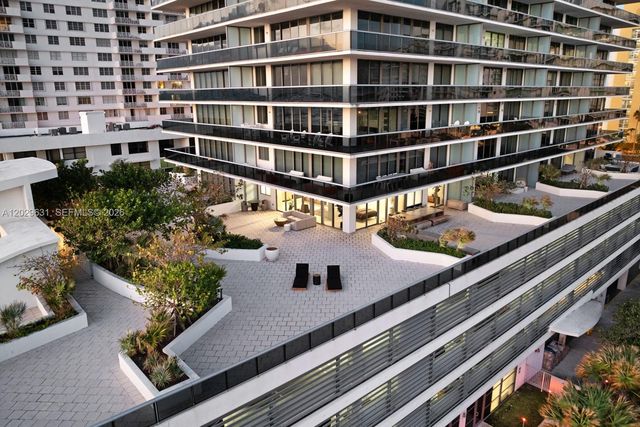 5875 Collins Ave 501, Miami Beach, FL 33140