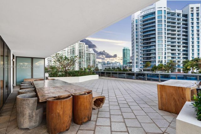 5875 Collins Ave 501, Miami Beach, FL 33140