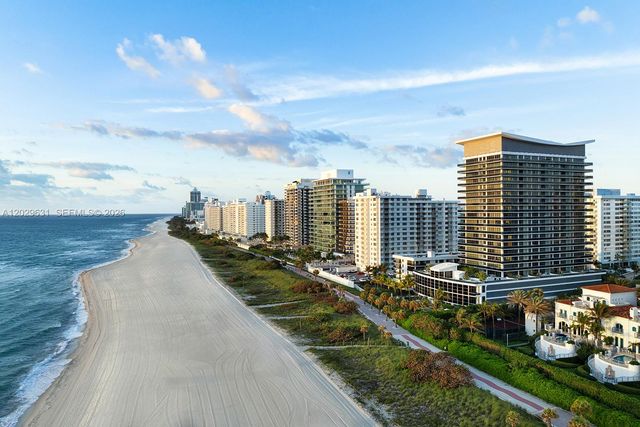 5875 Collins Ave 501, Miami Beach, FL 33140