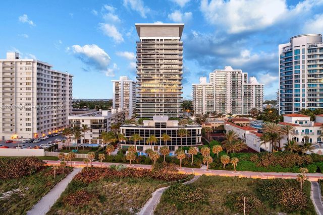 5875 Collins Ave 501, Miami Beach, FL 33140