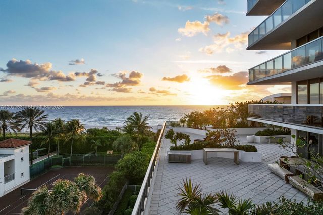 5875 Collins Ave 501, Miami Beach, FL 33140
