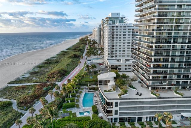 5875 Collins Ave 501, Miami Beach, FL 33140