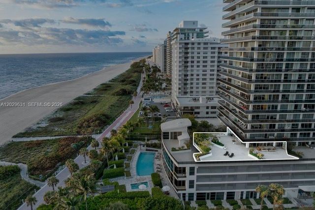 5875 Collins Ave 501, Miami Beach, FL 33140