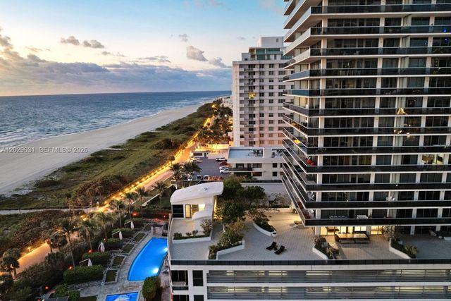 5875 Collins Ave 501, Miami Beach, FL 33140
