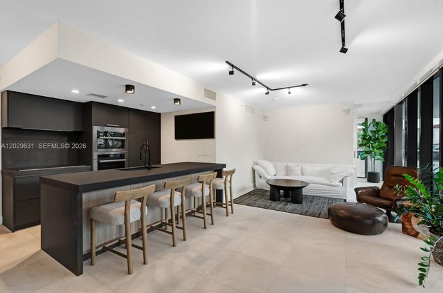 5875 Collins Ave 501, Miami Beach, FL 33140
