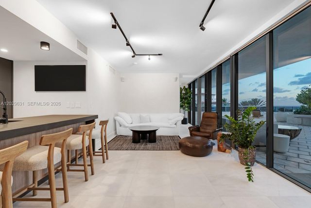 5875 Collins Ave 501, Miami Beach, FL 33140