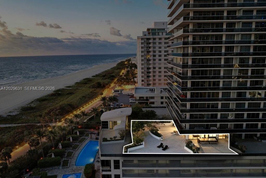 5875 Collins Ave 501, Miami Beach, FL 33140