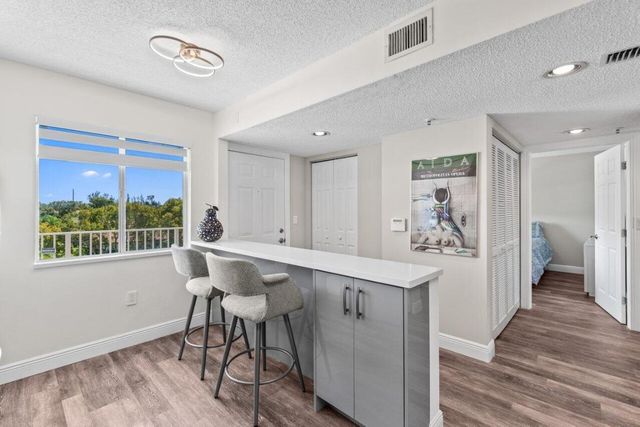 14095 Royal Vista Drive 409, Delray Beach, FL 33484