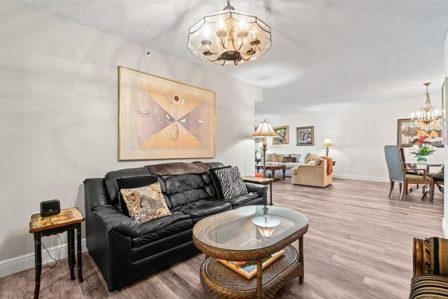 14095 Royal Vista Drive 409, Delray Beach, FL 33484