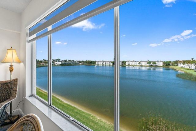 14095 Royal Vista Drive 409, Delray Beach, FL 33484