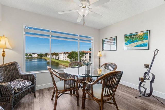 14095 Royal Vista Drive 409, Delray Beach, FL 33484