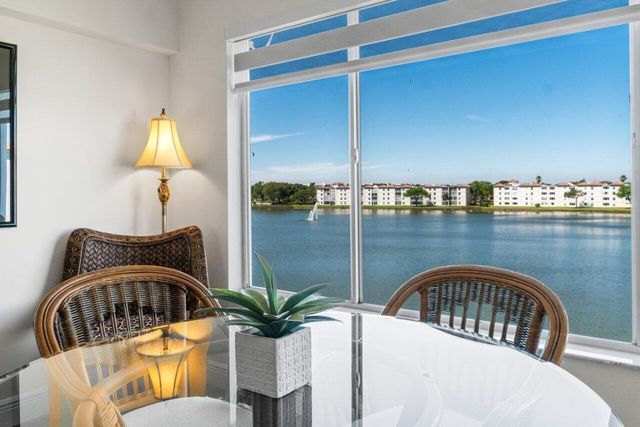 14095 Royal Vista Drive 409, Delray Beach, FL 33484