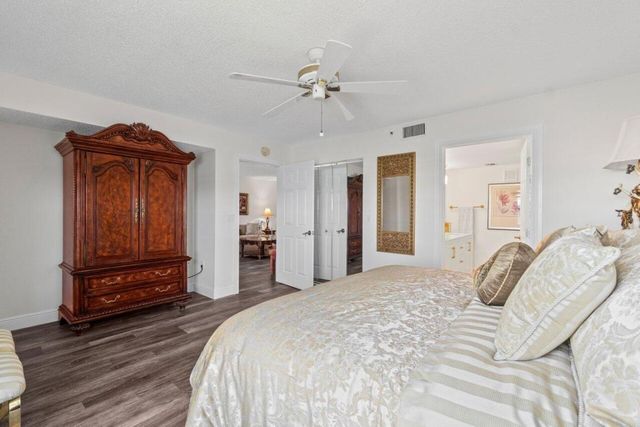 14095 Royal Vista Drive 409, Delray Beach, FL 33484