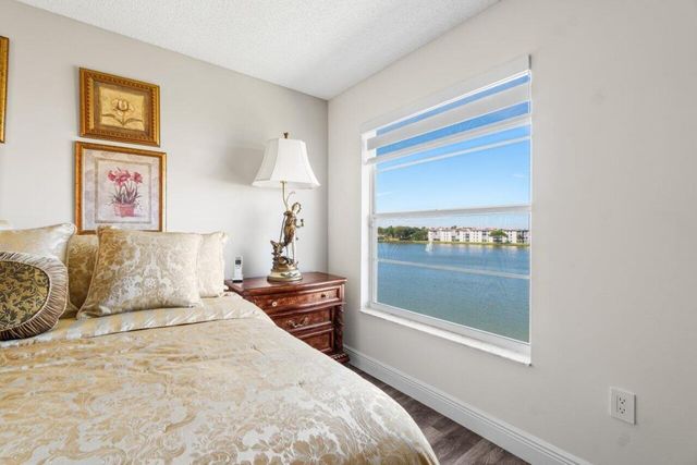 14095 Royal Vista Drive 409, Delray Beach, FL 33484