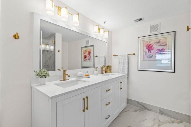 14095 Royal Vista Drive 409, Delray Beach, FL 33484