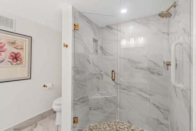 14095 Royal Vista Drive 409, Delray Beach, FL 33484