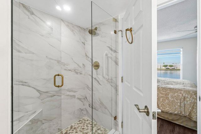 14095 Royal Vista Drive 409, Delray Beach, FL 33484