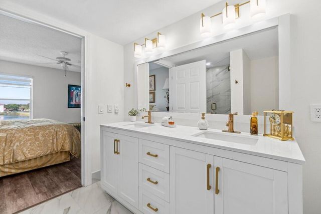 14095 Royal Vista Drive 409, Delray Beach, FL 33484