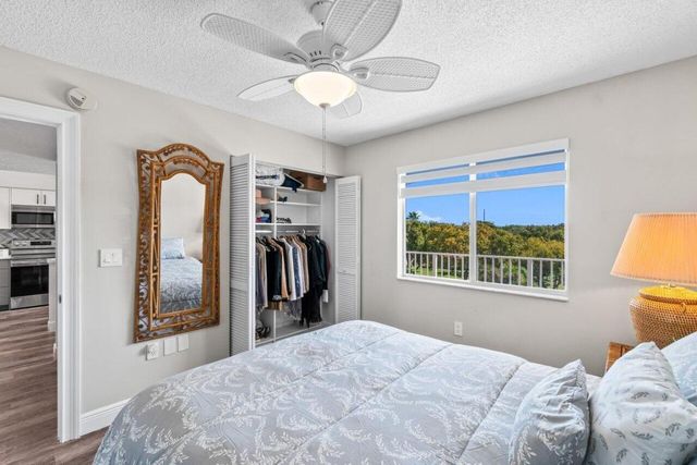 14095 Royal Vista Drive 409, Delray Beach, FL 33484