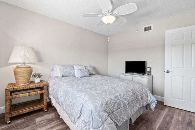 14095 Royal Vista Drive 409, Delray Beach, FL 33484