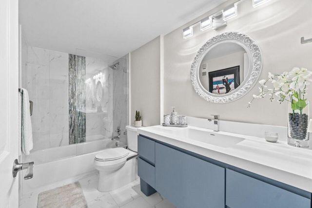 14095 Royal Vista Drive 409, Delray Beach, FL 33484