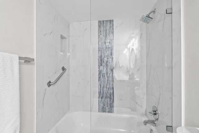 14095 Royal Vista Drive 409, Delray Beach, FL 33484