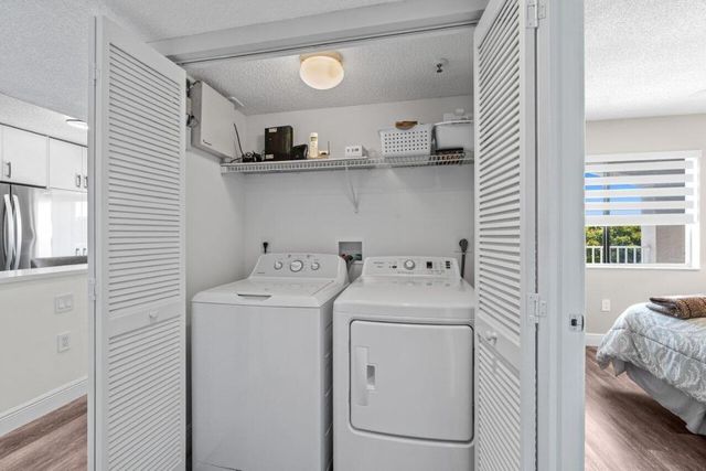 14095 Royal Vista Drive 409, Delray Beach, FL 33484