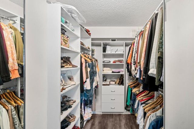 14095 Royal Vista Drive 409, Delray Beach, FL 33484