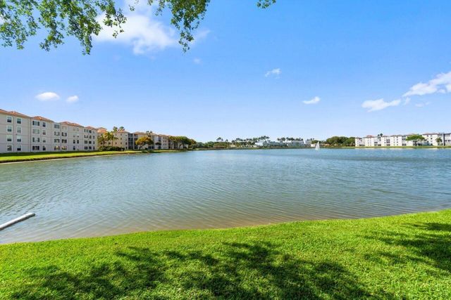 14095 Royal Vista Drive 409, Delray Beach, FL 33484