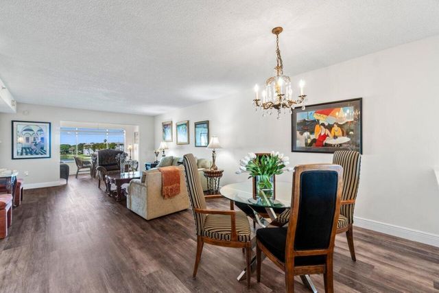 14095 Royal Vista Drive 409, Delray Beach, FL 33484