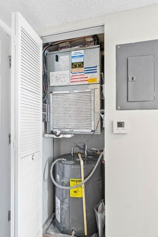 14095 Royal Vista Drive 409, Delray Beach, FL 33484