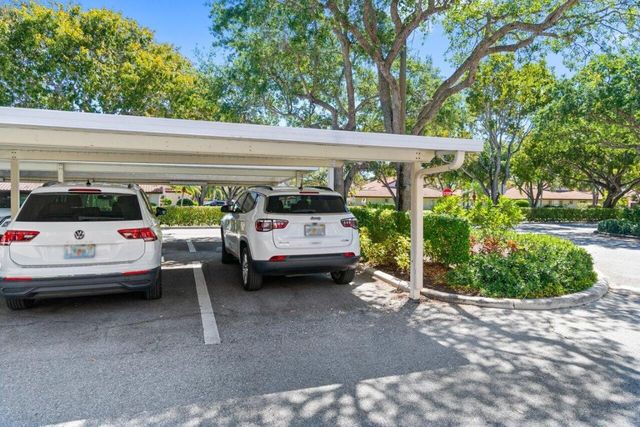 14095 Royal Vista Drive 409, Delray Beach, FL 33484