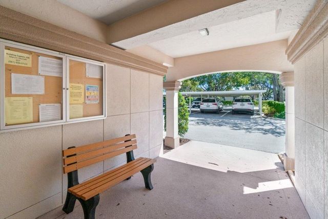 14095 Royal Vista Drive 409, Delray Beach, FL 33484