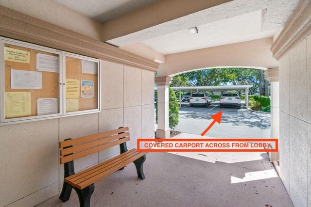 14095 Royal Vista Drive 409, Delray Beach, FL 33484