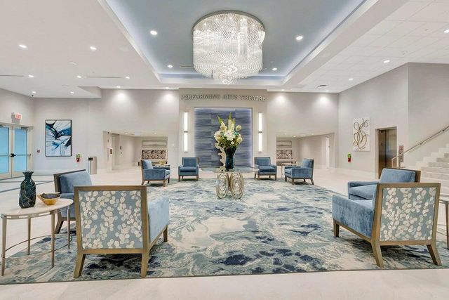 14095 Royal Vista Drive 409, Delray Beach, FL 33484