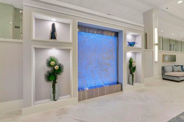 14095 Royal Vista Drive 409, Delray Beach, FL 33484