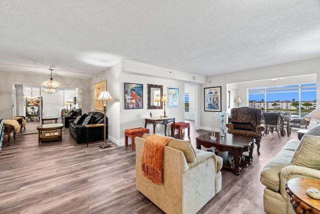 14095 Royal Vista Drive 409, Delray Beach, FL 33484