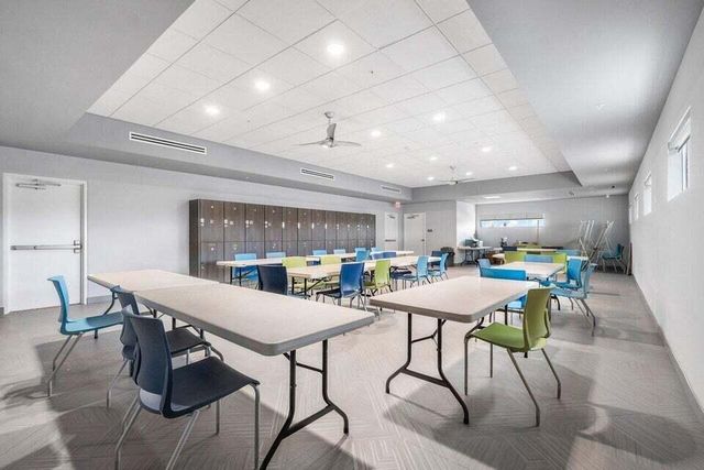 14095 Royal Vista Drive 409, Delray Beach, FL 33484