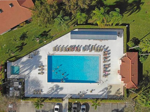 14095 Royal Vista Drive 409, Delray Beach, FL 33484