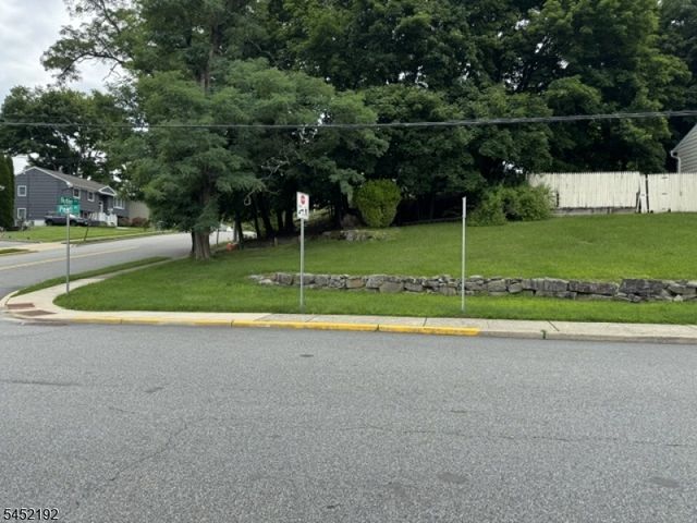 20 Pearl Pl, Butler Boro, NJ 07405
