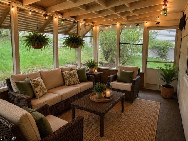 20 Pearl Pl, Butler Boro, NJ 07405