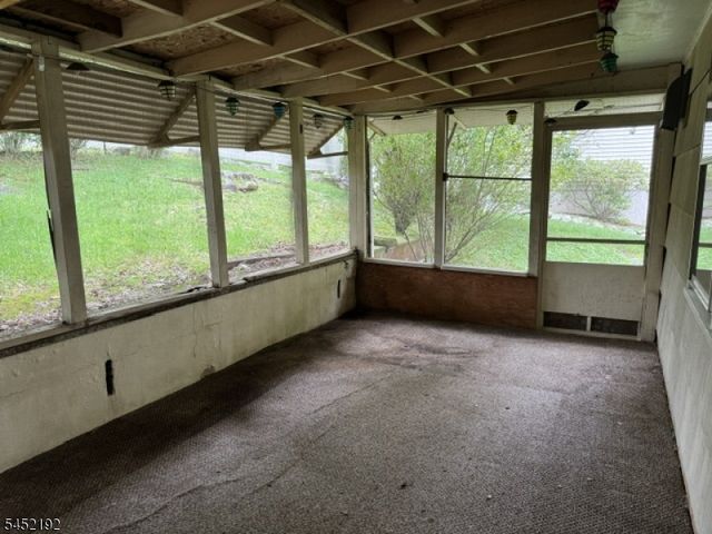 20 Pearl Pl, Butler Boro, NJ 07405