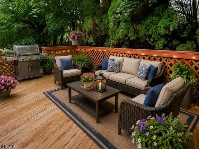 20 Pearl Pl, Butler Boro, NJ 07405