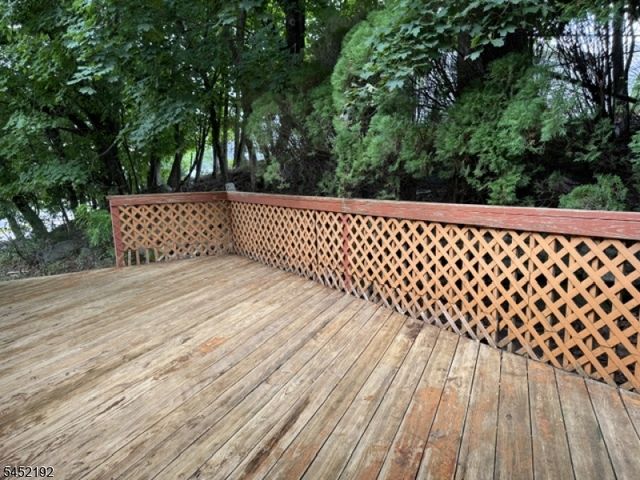 20 Pearl Pl, Butler Boro, NJ 07405