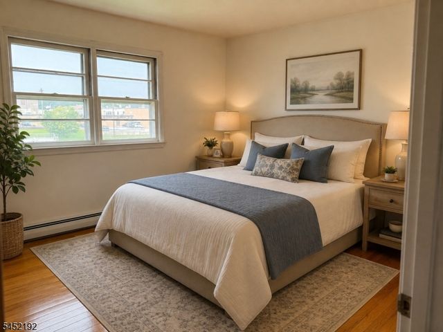 20 Pearl Pl, Butler Boro, NJ 07405