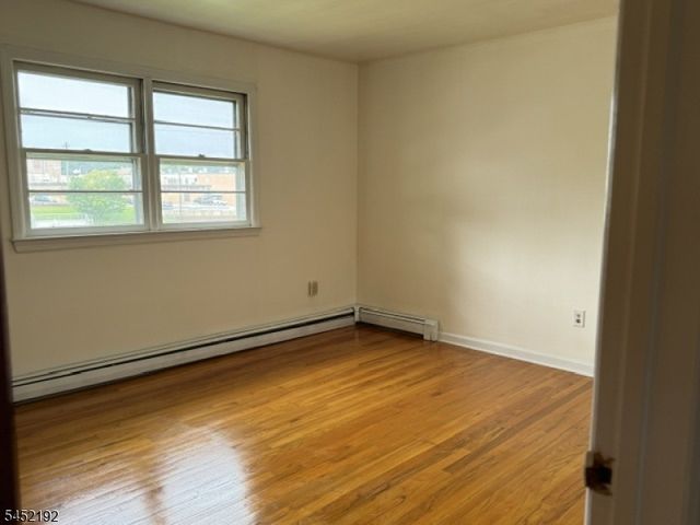 20 Pearl Pl, Butler Boro, NJ 07405