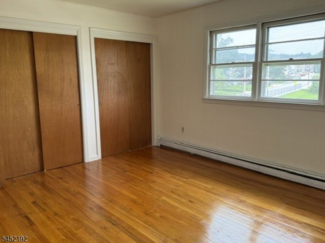 20 Pearl Pl, Butler Boro, NJ 07405