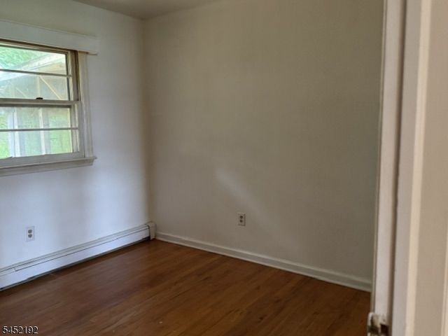 20 Pearl Pl, Butler Boro, NJ 07405
