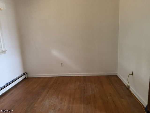 20 Pearl Pl, Butler Boro, NJ 07405