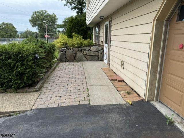 20 Pearl Pl, Butler Boro, NJ 07405